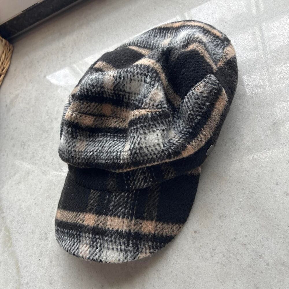 Unbranded Women's multi Hat